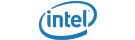 Aufrüstsets Intel