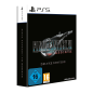 Preview: Final Fantasy VII Rebirth Deluxe Edition - PS5 - USK ab 16