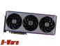 Preview: SAPPHIRE Radeon RX 7900XT Gaming OC Nitro+ - 20GB GDDR6 - RDNA3 - VR ready Premium  #B-Ware*