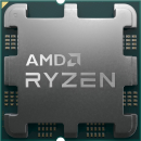 AMD Ryzen 7 7800X3D - 8-Kern CPU - 8x 4.2GHz - Sockel AM5 - Tray (ohne Kühler)