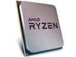 AMD Ryzen 7 5700X3D - Octa-Core CPU - 3.0GHz - Sockel AM4 - Tray