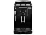 De Longhi ECAM 23.120.B - Kaffeevollautomat - Cappuccinatore - 15 bar - Farbe: Schwarz