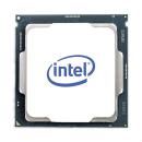 Intel Core i7-13700KF (13th Gen.) - 16-Kern CPU - 3,4GHz - LGA1700 - Tray (ohne Kühler)